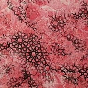 Meet your Posher, Faye